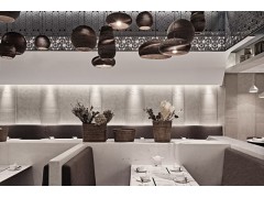 杭州主題餐廳裝修_杭州主題餐廳設(shè)計，杭州主題餐廳裝修效果圖