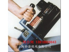 坡口機，倒角機，斜邊機HECK 8000