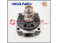 ve泵頭配件南京-210 柴油發(fā)動機泵頭