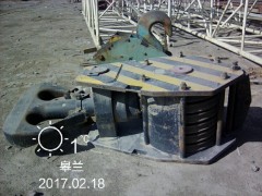 蘭州到侯馬貨運(yùn)專(zhuān)線(xiàn)，蘭州到侯馬貨運(yùn)信息部