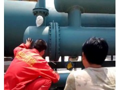 蘭州到孝義貨運(yùn)專(zhuān)線(xiàn)，蘭州到孝義貨運(yùn)信息部