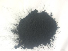 硝酸鐠、氧化鐠、碳酸鐠、硫酸鐠、草酸鐠、醋酸鐠