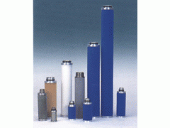 超濾FT-10  FT-13  FT-15