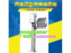 梧州不銹鋼提升機(jī)廠家報(bào)價(jià)