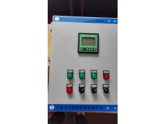 山東磚廠鍋爐脫硫自動(dòng)加堿設(shè)備