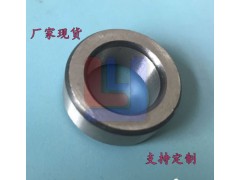 專業(yè)生產(chǎn)電動(dòng)汽車三輪車后橋半軸緊固套軸承擋圈隔套等