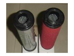 濾芯01000299 01000856 01000858