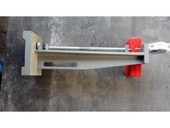 160型水泥比長儀恒勝偉業(yè)儀器銷售