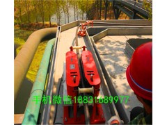 電纜輸送機供應商 電纜輸送機 DJ180快速電輸送機