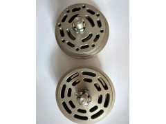 蚌埠正大壓縮機(jī)氣閥