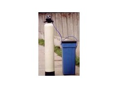 濟(jì)南軟化水處理設(shè)備