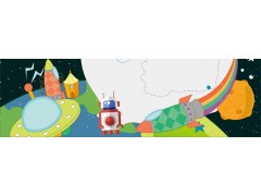 答復(fù)專利審查意見(jiàn)丨專利答復(fù)丨專利狀態(tài)丨三聚陽(yáng)光