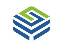 工程項目有關(guān)的157個重要時間點，全在這了！