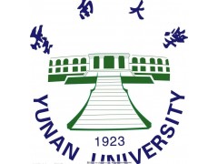 云南大學自考（本科）視覺傳達設計專業(yè)無統(tǒng)考一年畢業(yè)