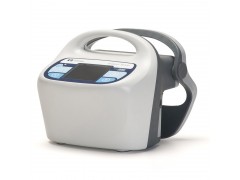 美國美敦力預(yù)防深靜脈血栓下肢靜脈泵