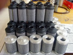 V2.1217-36雅歌濾芯廠家直銷 質(zhì)量保證