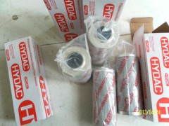 0110D010BN4HC賀德克濾芯廠家現(xiàn)貨供應(yīng)