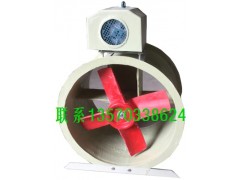 玻璃鋼軸流風(fēng)機(jī)廠家,軸流防腐風(fēng)機(jī)