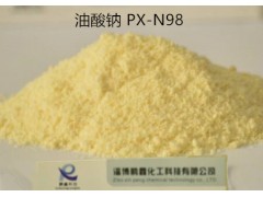 山東油酸鈉廠家 低價批發(fā)油酸鈉 浮選藥劑專用油酸鈉