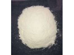 山東油酸鈉廠家 高品質油酸鈉 浮選藥劑專用油酸鈉