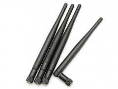 廠家批發(fā)報(bào)價(jià)合理的WiFi天線