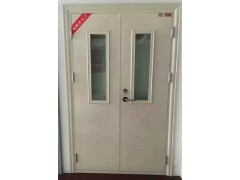 河北防火門廠家廠價銷售防火門窗產(chǎn)品