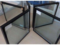 河北斷橋鋁防火窗廠家商品廠價供應(yīng)