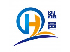 英國私人古董家具藝術品進口手續(xù)是什么？