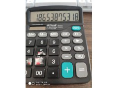 SD雙頁(yè)平衡風(fēng)門(mén)安裝超簡(jiǎn)單