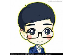 賽優(yōu)教育—中級(jí)會(huì)計(jì)職稱《經(jīng)濟(jì)法》知識(shí)點(diǎn)：合同格式