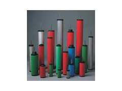 AA0009G-C過(guò)濾器濾芯AA0220G-C過(guò)濾器濾芯