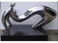 英國私人古董家具藝術品進口費用包括什么？