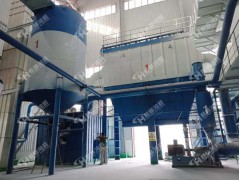 石英石 粉 超細(xì)微粉磨粉機(jī) HCH硅粉環(huán)輥磨