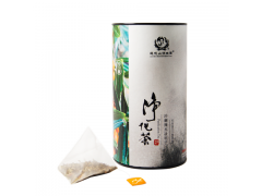 蓮花山潤(rùn)生堂凈化茶三角袋泡茶沙棘辣木決明子茶排毒減脂養(yǎng)生茶