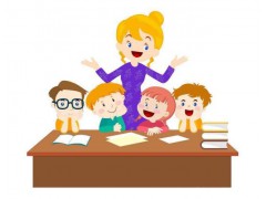 賽優(yōu)教育—初級(jí)經(jīng)濟(jì)師人力資源考點(diǎn)試題：工作態(tài)度與行為