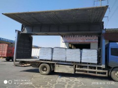 青島至三亞物流貨物運輸專線 長途貨運