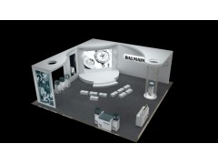 新疆展臺(tái)搭建、展會(huì)設(shè)計(jì)、設(shè)備租賃