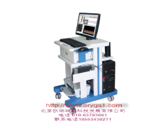 單/雙通道八深度通用型經(jīng)顱多普勒