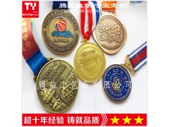 獎(jiǎng)牌制作工廠 運(yùn)動(dòng)會(huì)學(xué)生 比賽獎(jiǎng)牌 馬拉松獎(jiǎng)牌運(yùn)動(dòng)會(huì)徽章定制