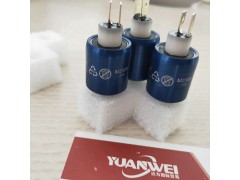 美國mercotac水銀滑環(huán)M430 M230 M110