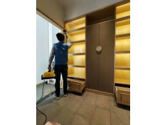 長(zhǎng)沙甲醛和檢測(cè)一次多錢