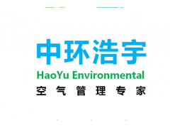 甲醛檢測(cè)的方法