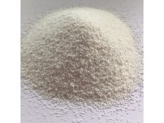 保健食品類掩味防潮微丸技術(shù)