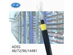 OPGW光纜/光纖復合架空地線