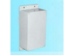 山東塑料儀表盒 接線盒 防水盒 過(guò)線盒