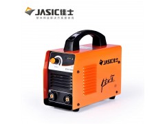 深圳佳士電焊機(jī)ZX7-200E 家用小型全銅芯220V便攜式