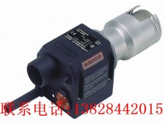 LEISTER工業(yè)熱風(fēng)器TYP3300