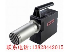 LEISTER工業(yè)熱風(fēng)器HOTWINDS(9C1)