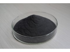 鞏義金鑫還原廠家供應(yīng)常溫塊狀金鑫海綿鐵除氧劑