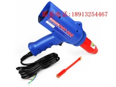 英國(guó)BUCKLEYS百佳利電火花測(cè)漏儀PST-100